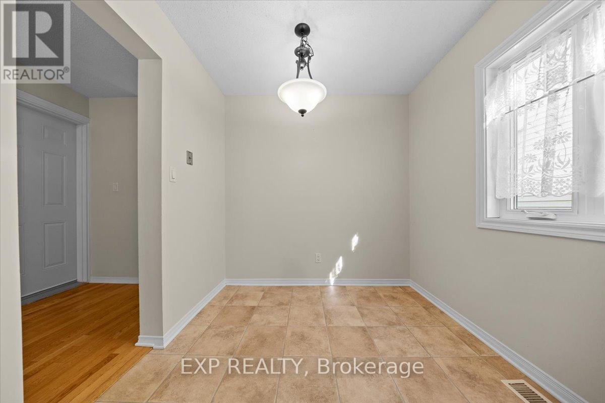 1678 BOISBRIAND CRESCENT - Photo 6