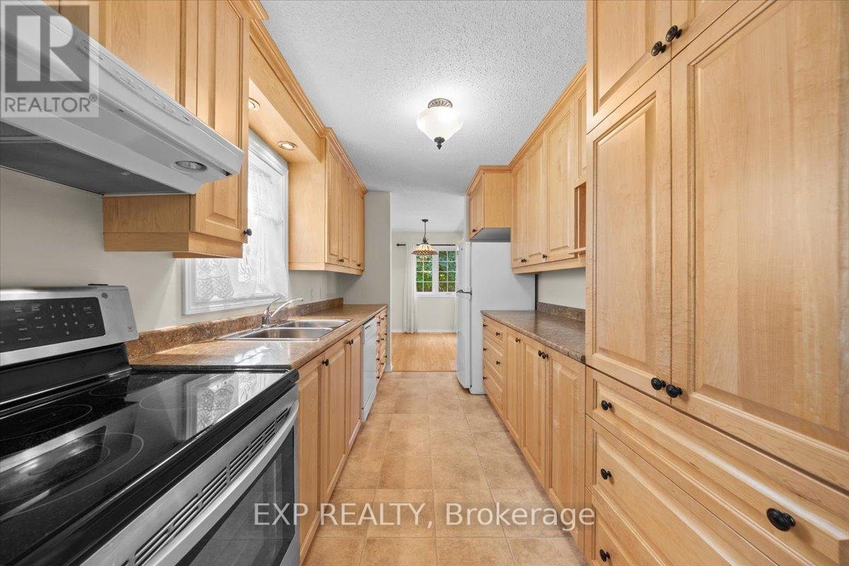 1678 BOISBRIAND CRESCENT - Photo 7