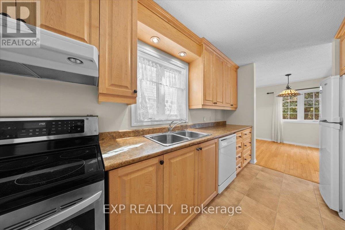 1678 BOISBRIAND CRESCENT - Photo 8