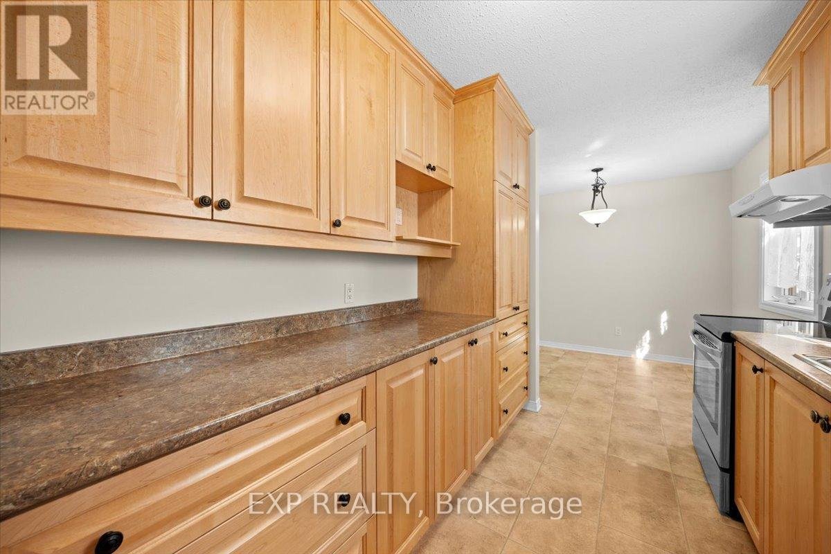 1678 BOISBRIAND CRESCENT - Photo 10