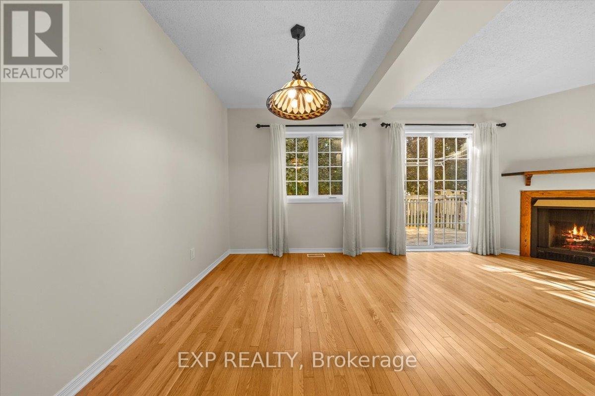 1678 BOISBRIAND CRESCENT - Photo 13