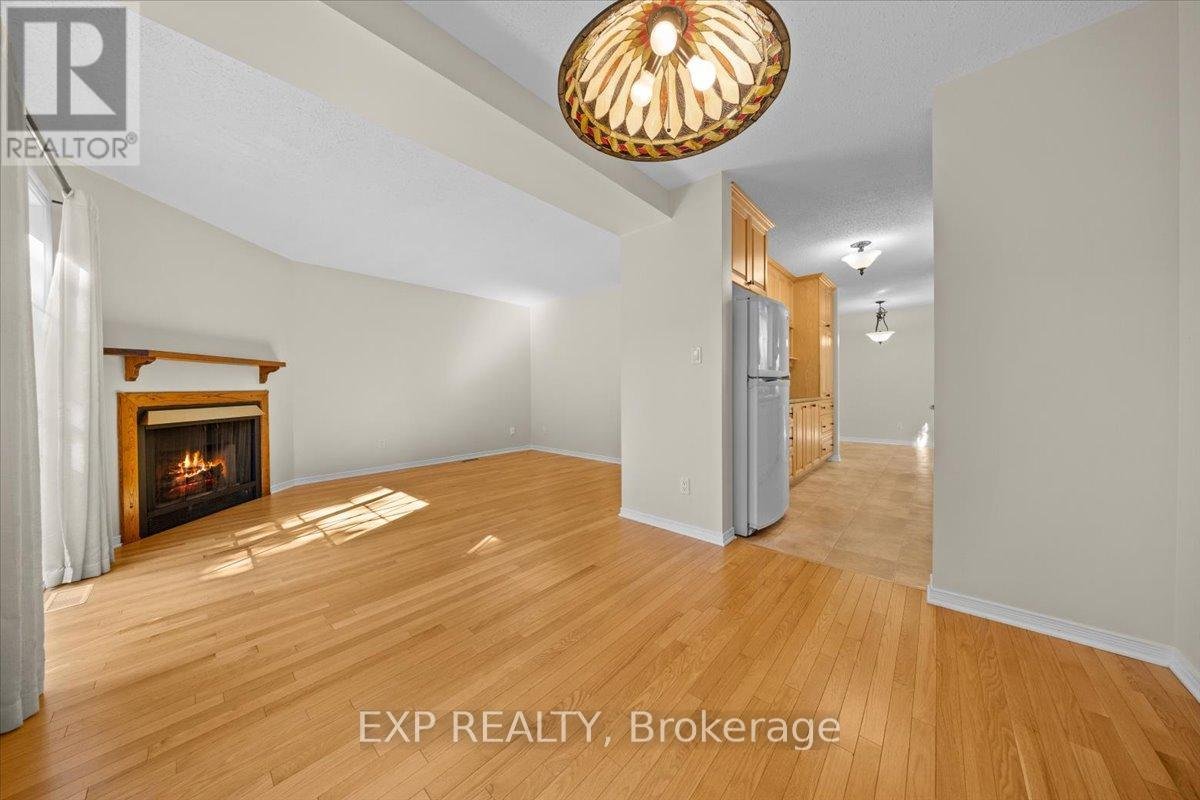 1678 BOISBRIAND CRESCENT - Photo 14