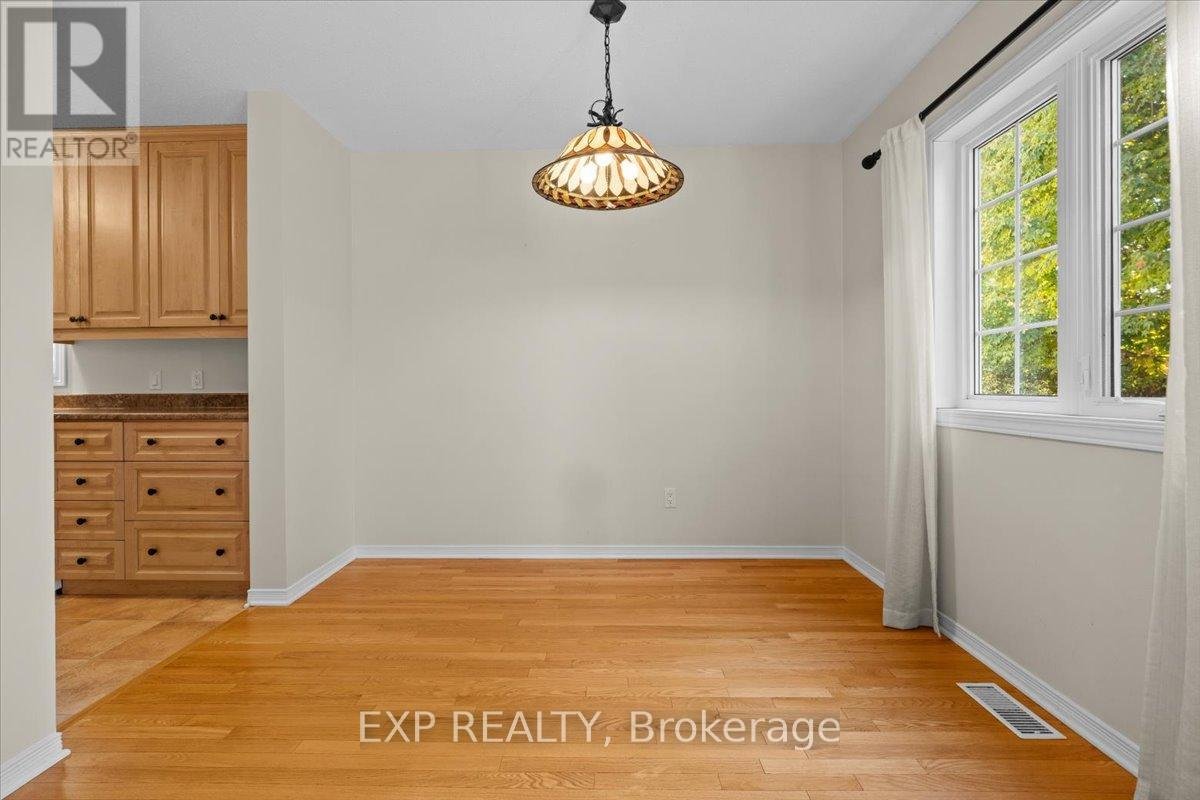 1678 BOISBRIAND CRESCENT - Photo 15