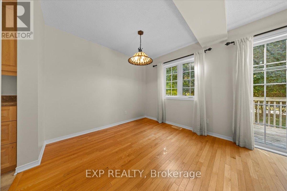 1678 BOISBRIAND CRESCENT - Photo 16
