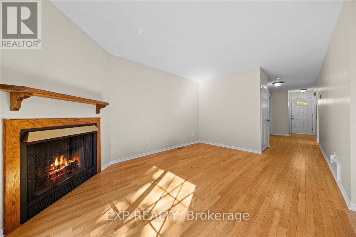 1678 BOISBRIAND CRESCENT - Photo 17