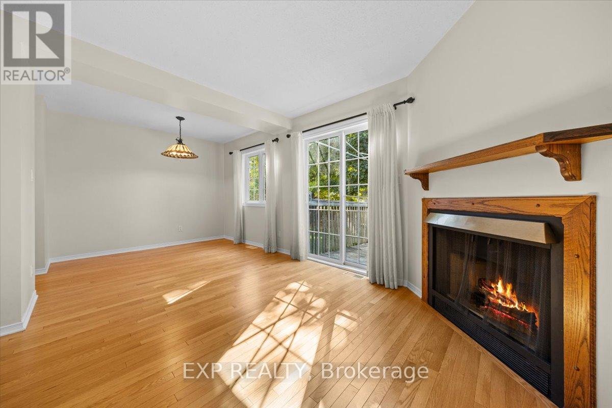 1678 BOISBRIAND CRESCENT - Photo 18