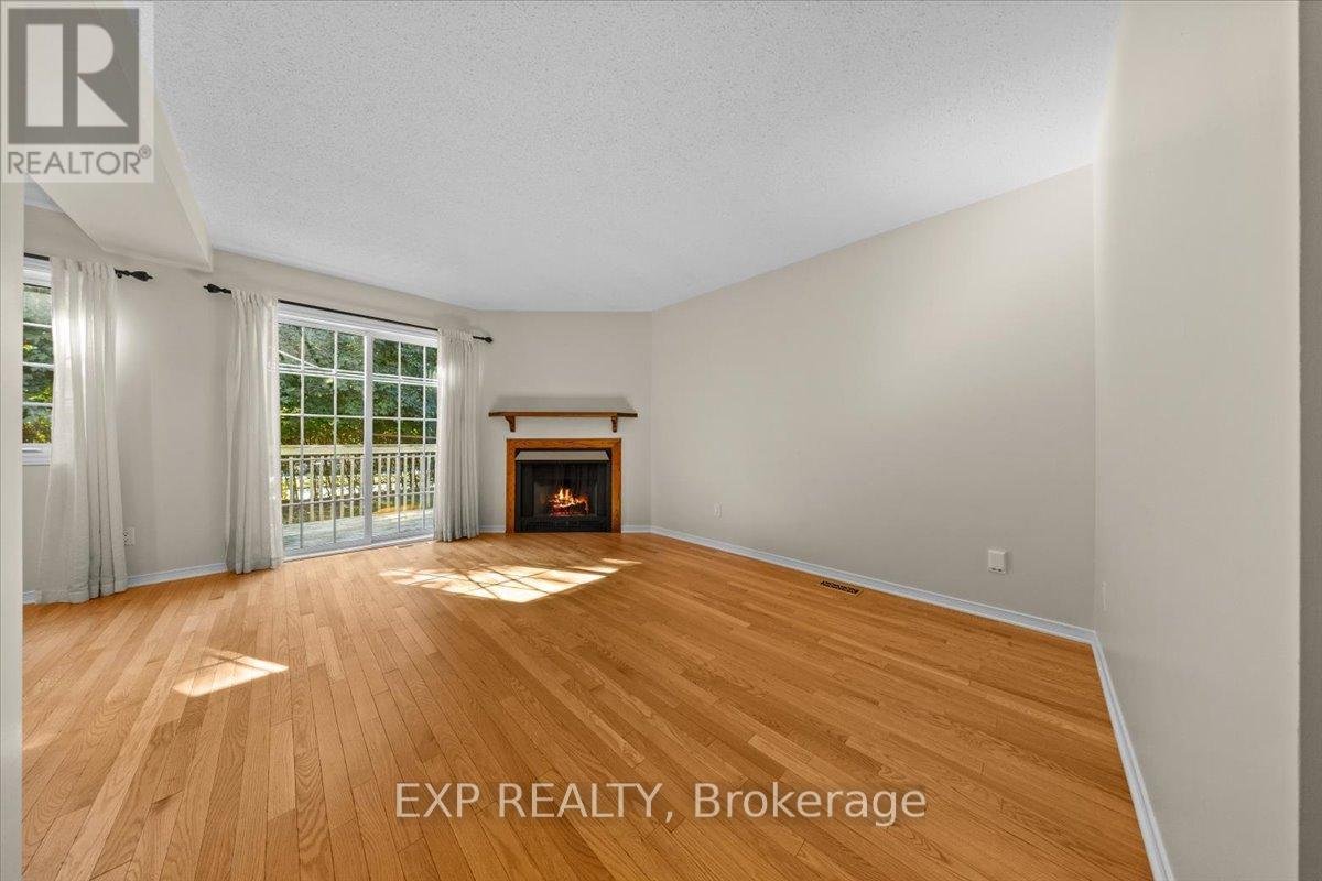 1678 BOISBRIAND CRESCENT - Photo 19