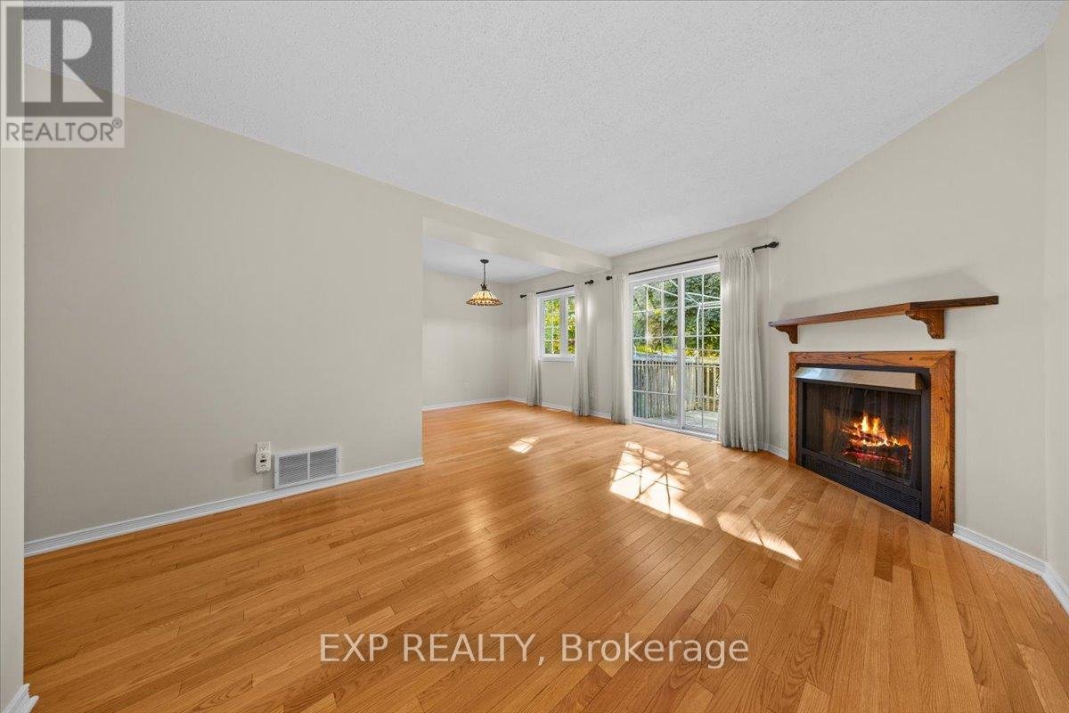 1678 BOISBRIAND CRESCENT - Photo 20