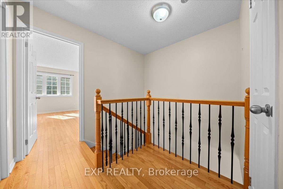 1678 BOISBRIAND CRESCENT - Photo 21