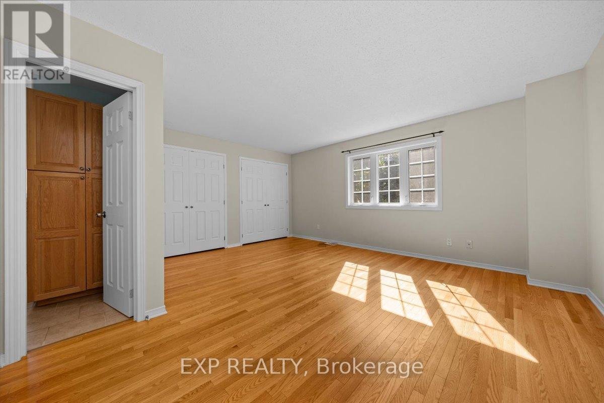 1678 BOISBRIAND CRESCENT - Photo 22