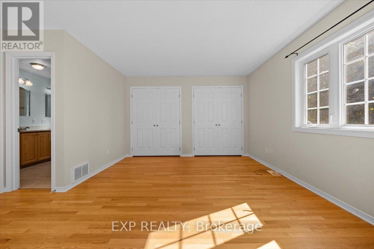 1678 BOISBRIAND CRESCENT - Photo 23