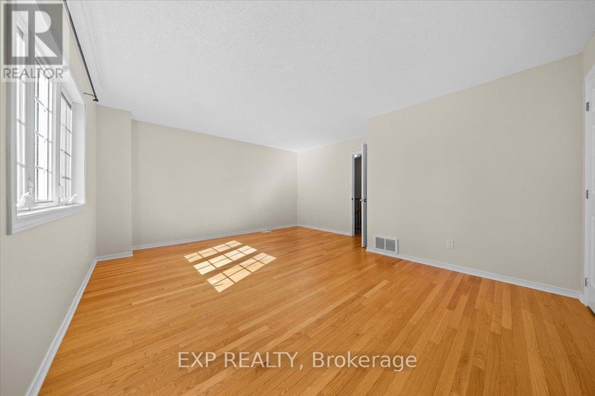 1678 BOISBRIAND CRESCENT - Photo 24