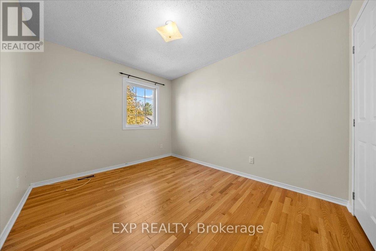 1678 BOISBRIAND CRESCENT - Photo 26