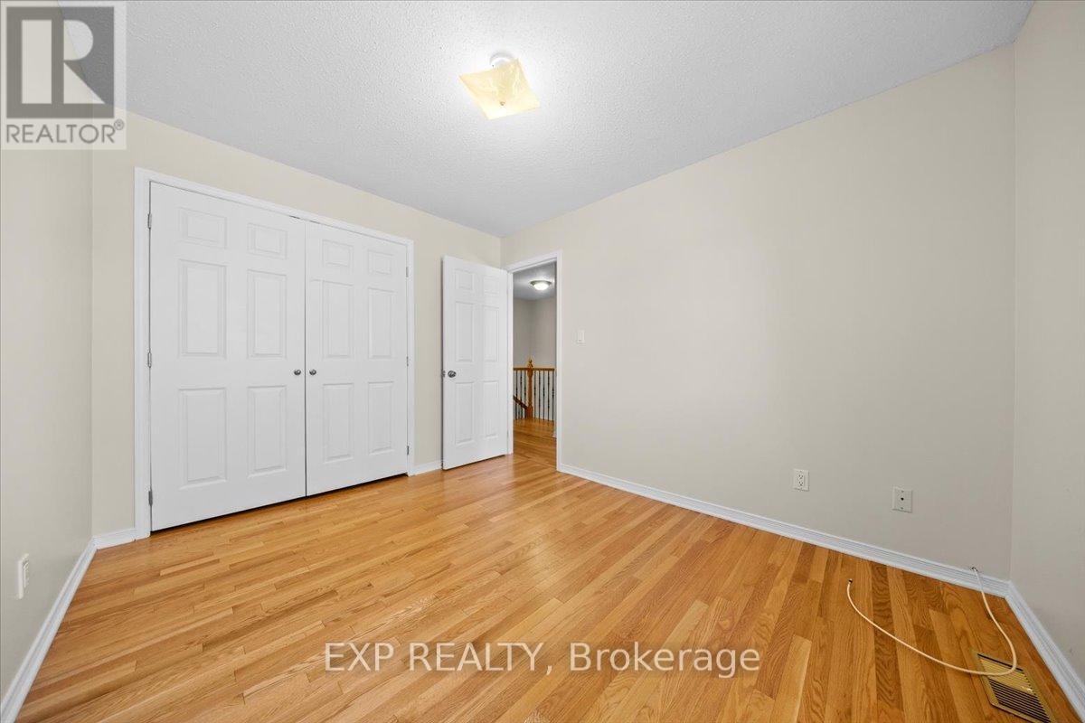 1678 BOISBRIAND CRESCENT - Photo 27