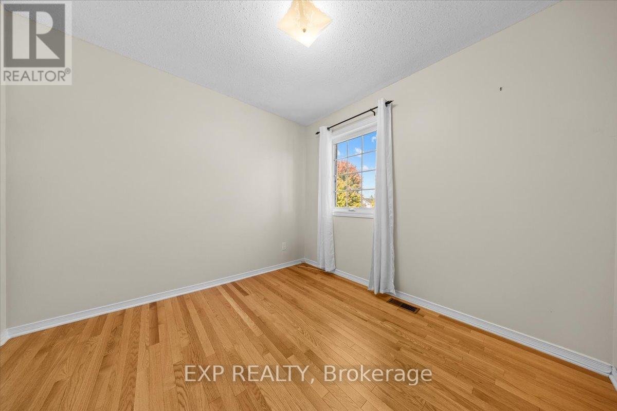 1678 BOISBRIAND CRESCENT - Photo 28