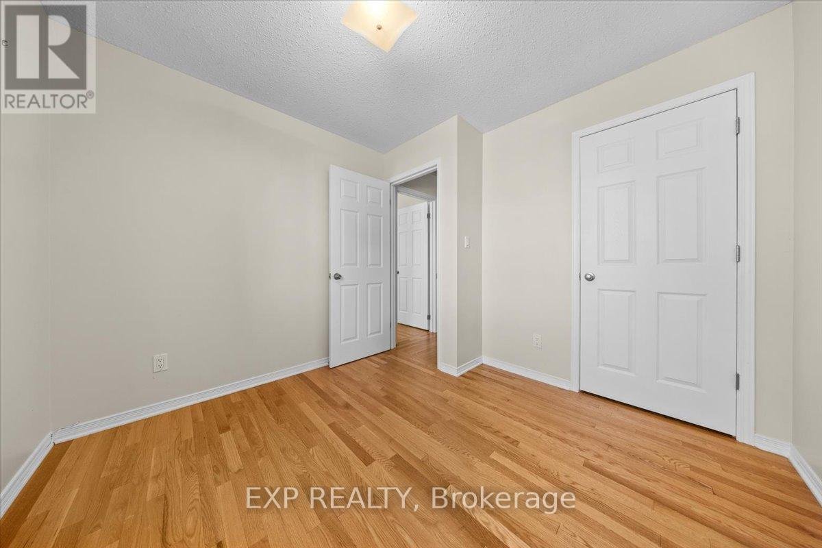 1678 BOISBRIAND CRESCENT - Photo 29
