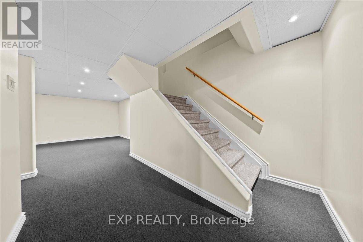 1678 BOISBRIAND CRESCENT - Photo 30