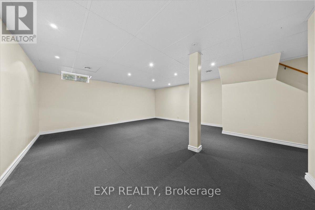 1678 BOISBRIAND CRESCENT - Photo 31