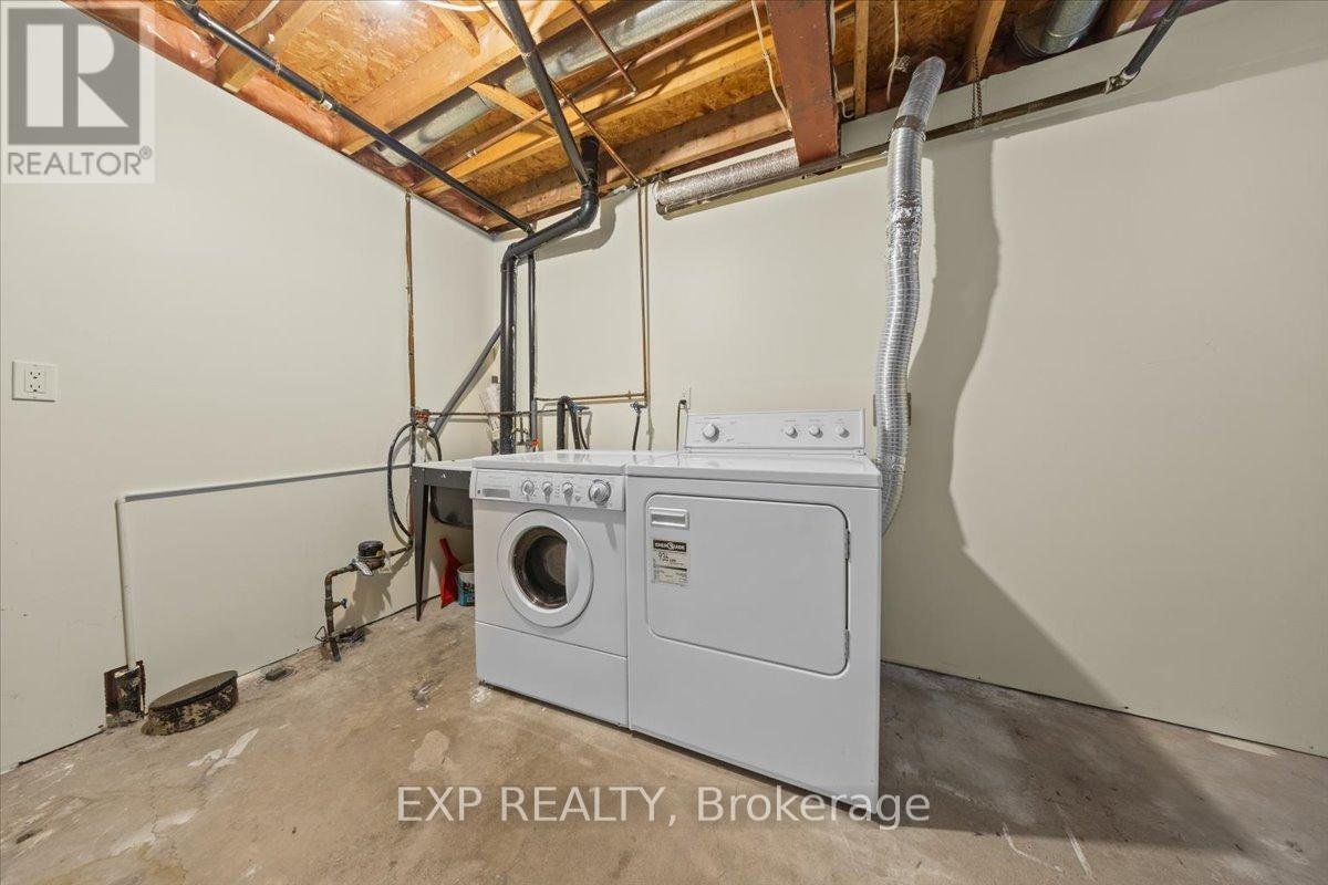 1678 BOISBRIAND CRESCENT - Photo 34