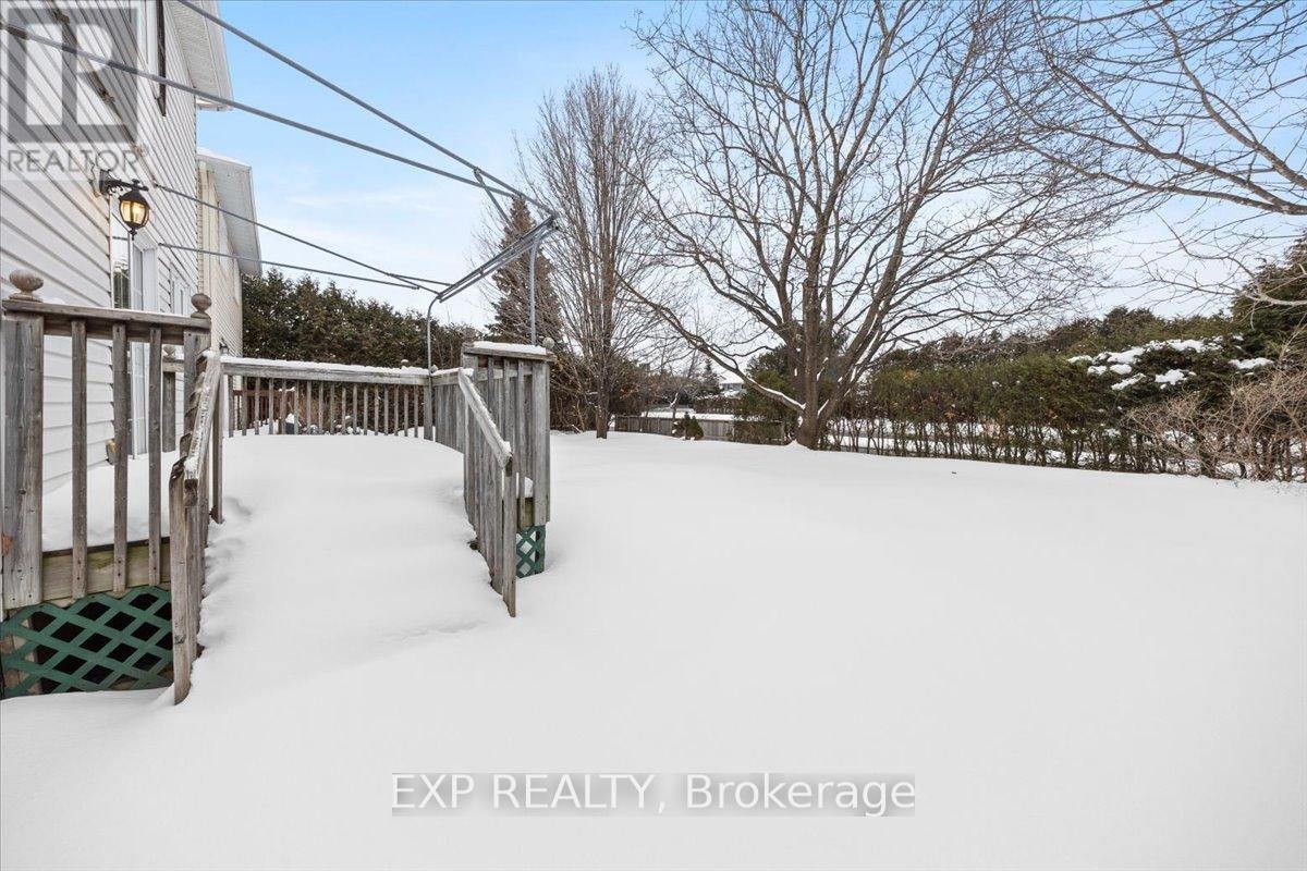 1678 BOISBRIAND CRESCENT - Photo 35