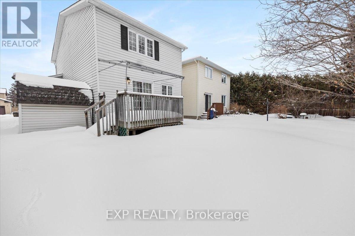 1678 BOISBRIAND CRESCENT - Photo 36