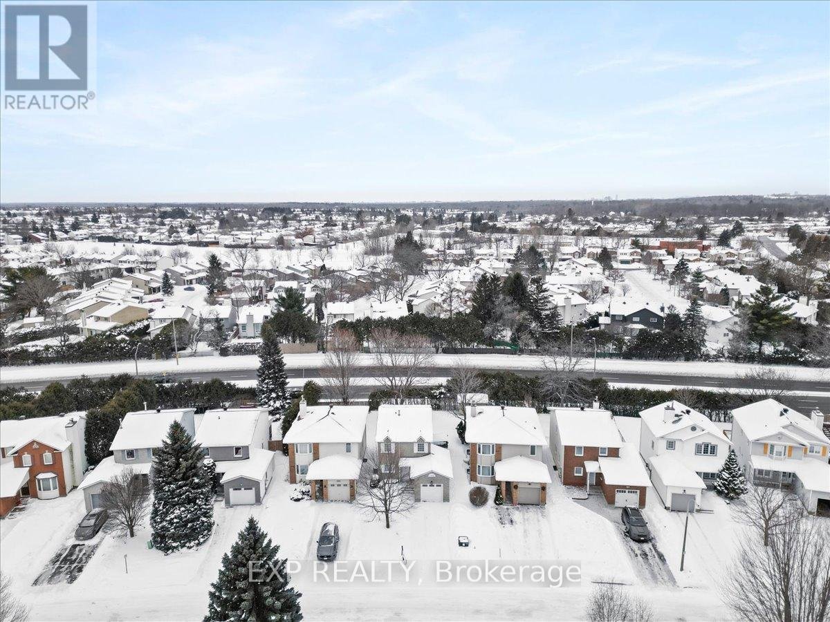 1678 BOISBRIAND CRESCENT - Photo 38