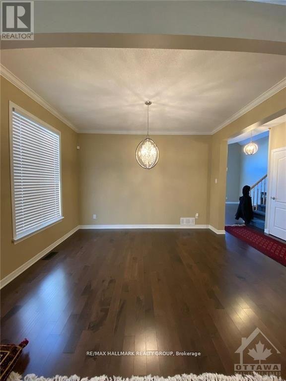 50 BELLINGHAM PLACE - Photo 4