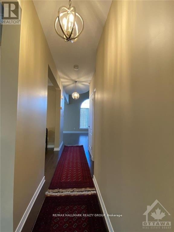 50 BELLINGHAM PLACE - Photo 6