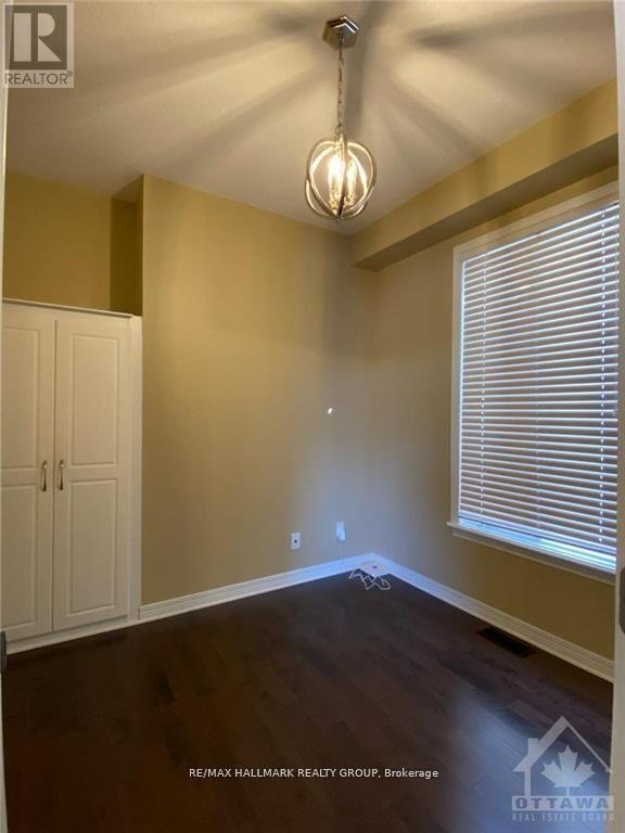 50 BELLINGHAM PLACE - Photo 7