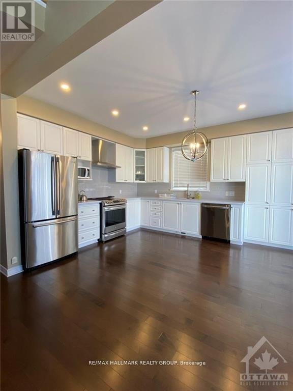 50 BELLINGHAM PLACE - Photo 9