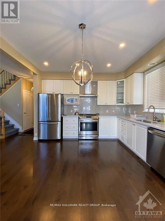 50 BELLINGHAM PLACE - Photo 10