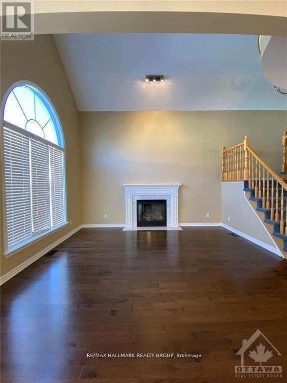50 BELLINGHAM PLACE - Photo 11