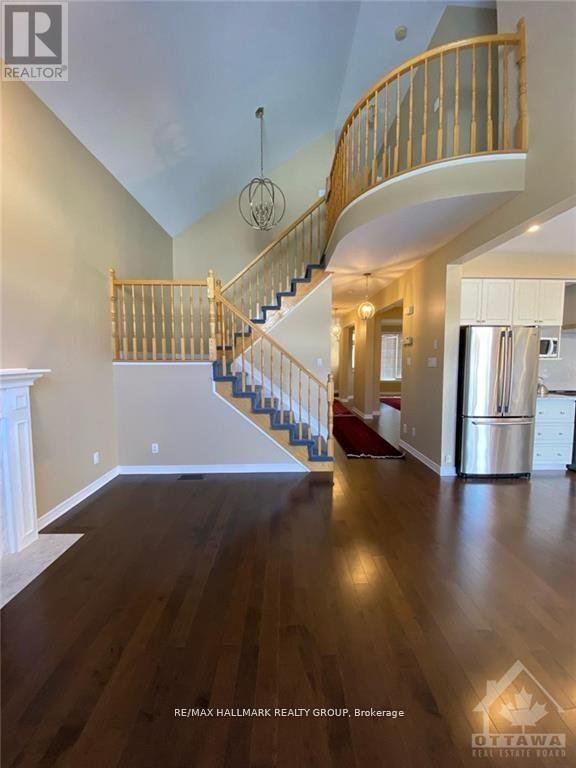 50 BELLINGHAM PLACE - Photo 13