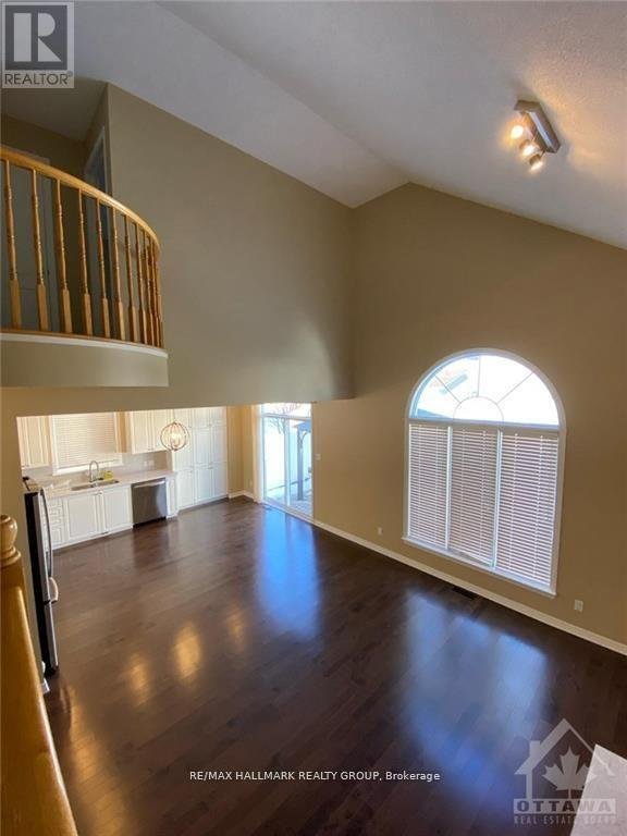 50 BELLINGHAM PLACE - Photo 14