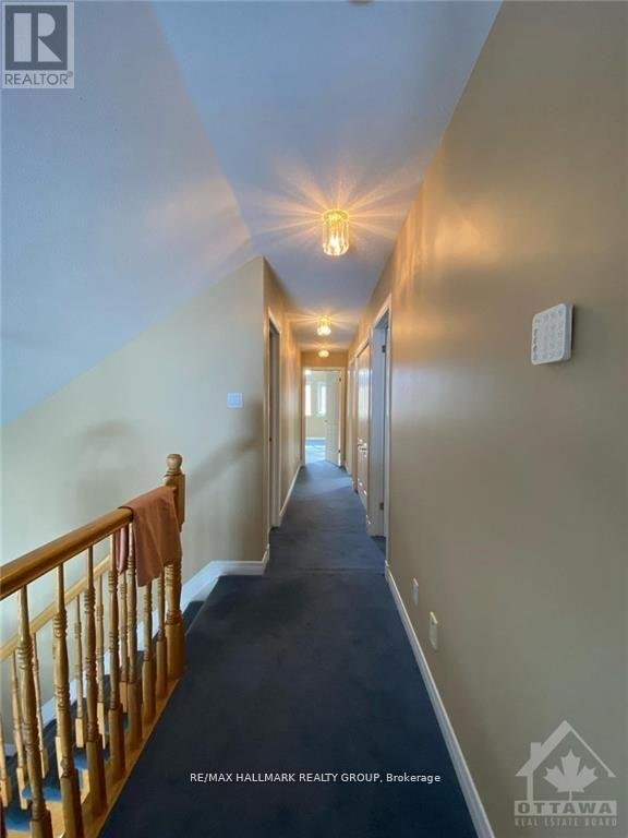 50 BELLINGHAM PLACE - Photo 15