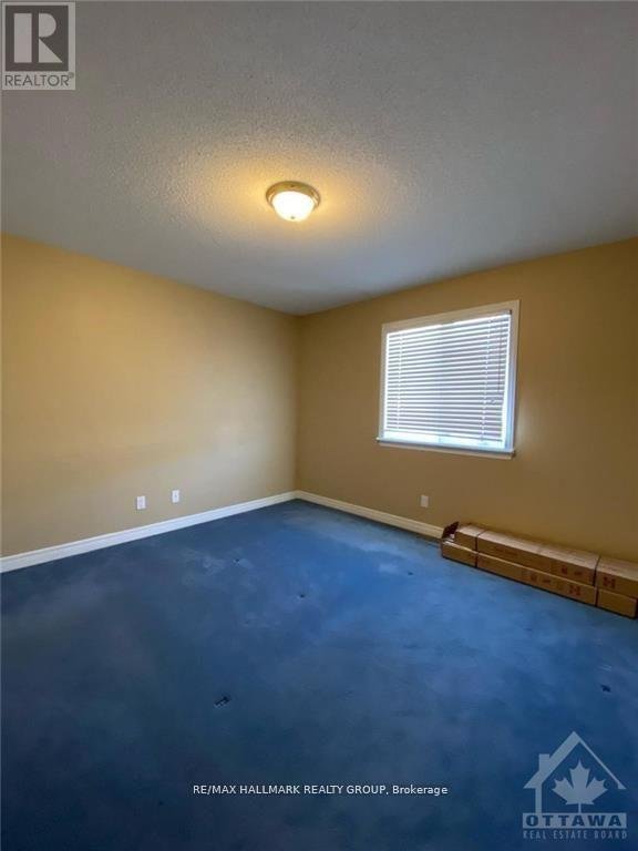 50 BELLINGHAM PLACE - Photo 16