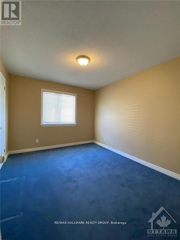 50 BELLINGHAM PLACE - Photo 17