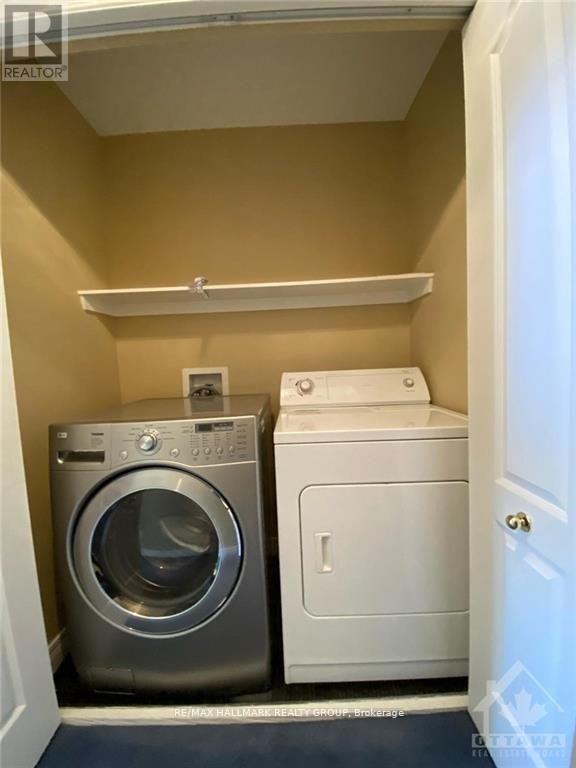 50 BELLINGHAM PLACE - Photo 19