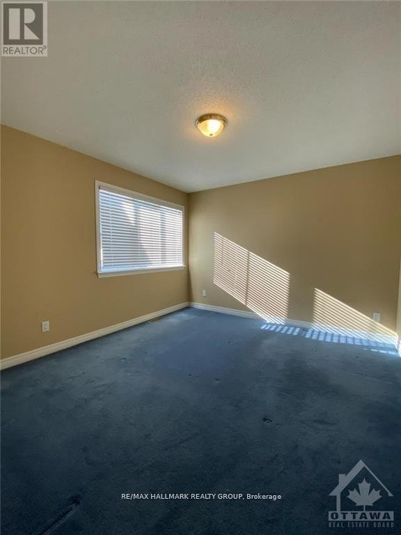 50 BELLINGHAM PLACE - Photo 20