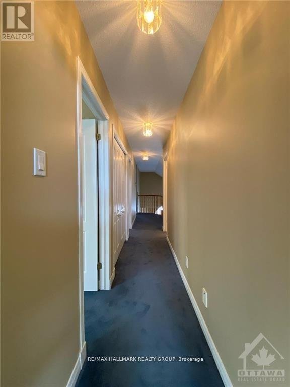 50 BELLINGHAM PLACE - Photo 21