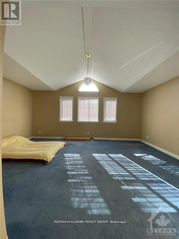 50 BELLINGHAM PLACE - Photo 22