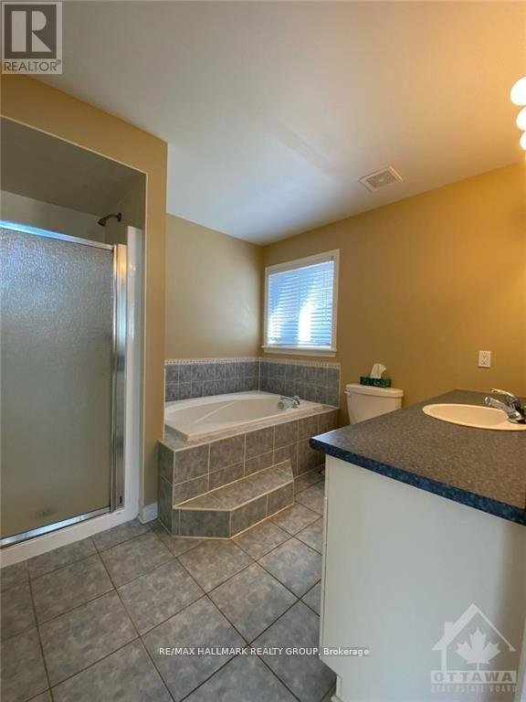 50 BELLINGHAM PLACE - Photo 23