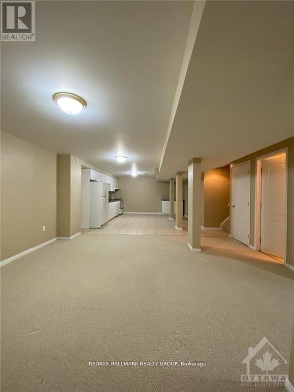 50 BELLINGHAM PLACE - Photo 24