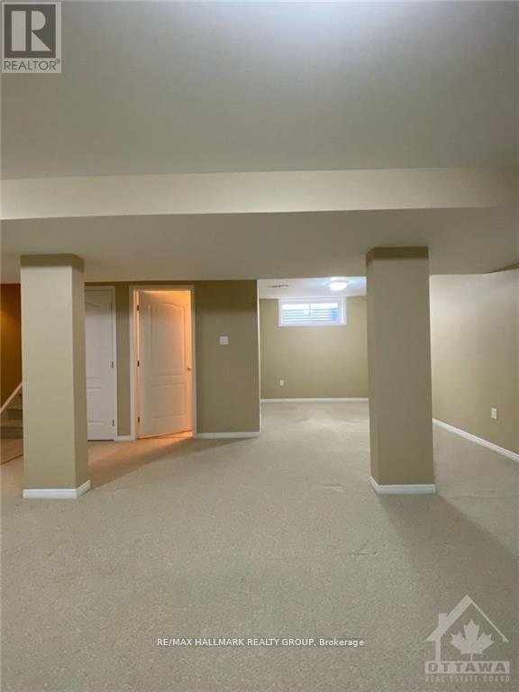 50 BELLINGHAM PLACE - Photo 25