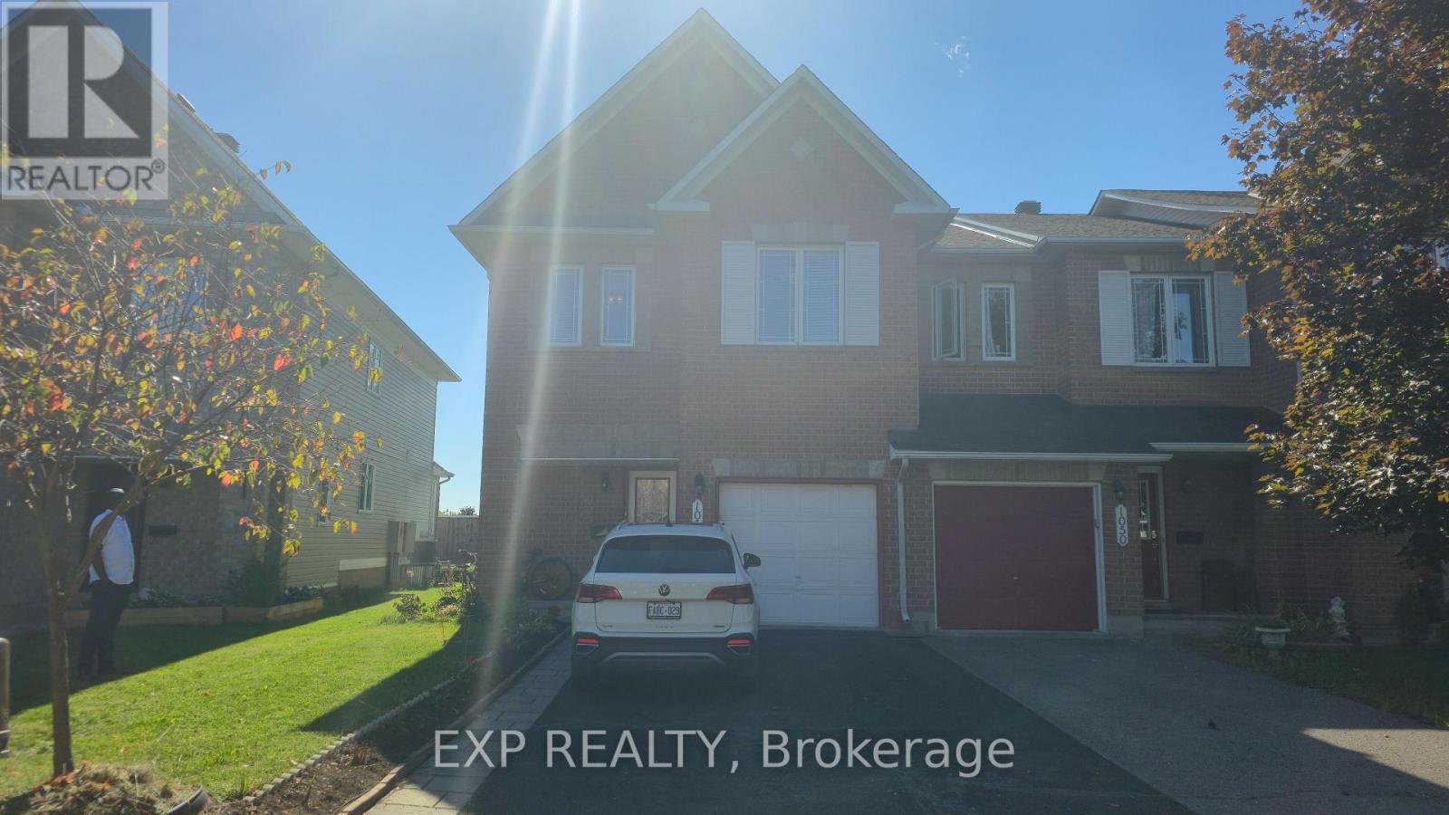 1052 CANDLEWOOD STREET - Photo 1
