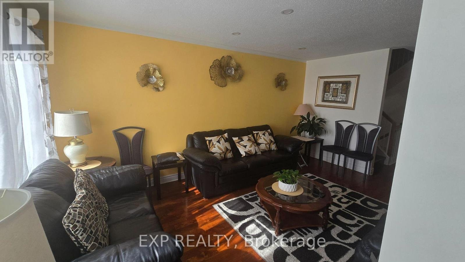 1052 CANDLEWOOD STREET - Photo 3
