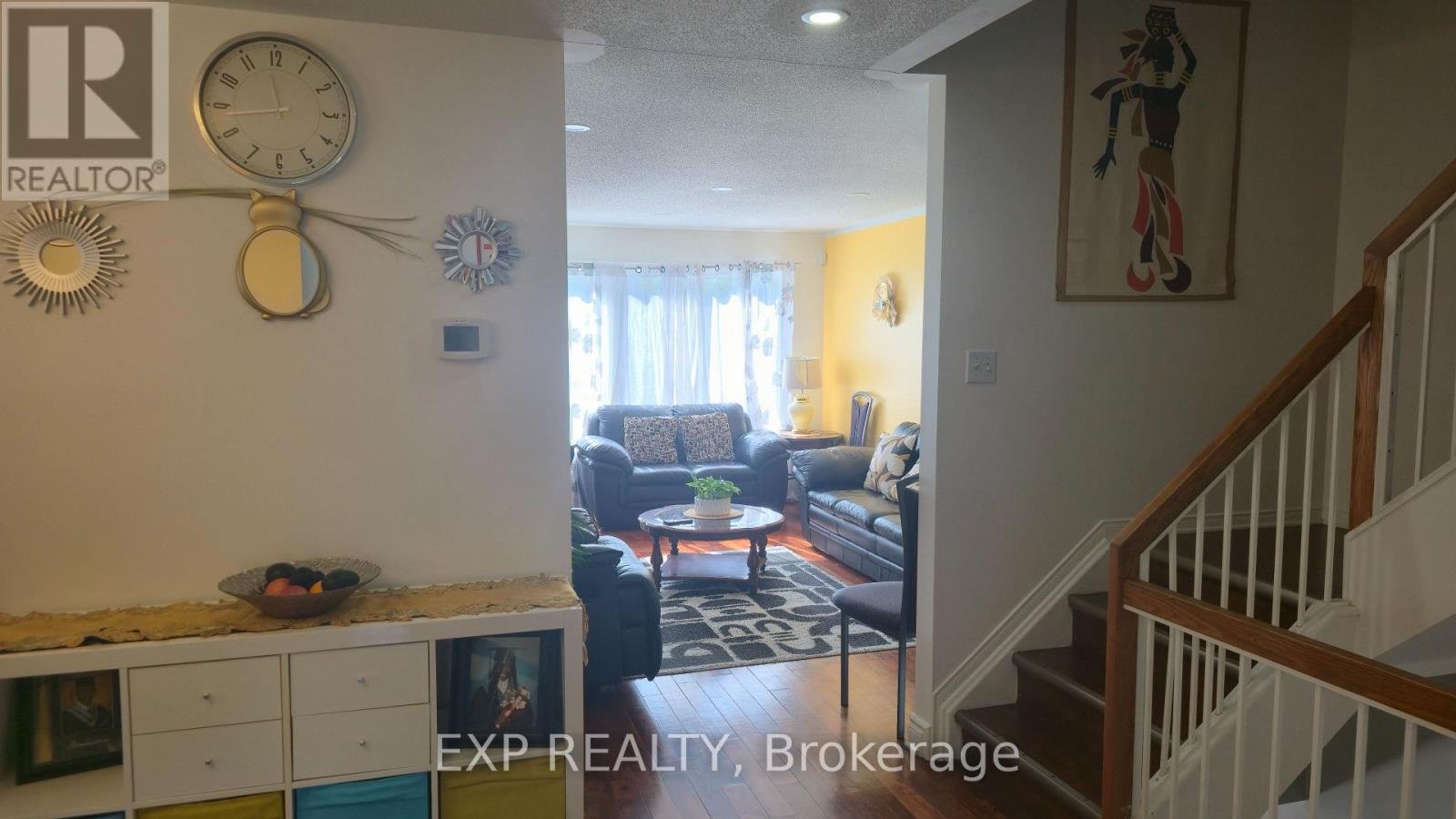 1052 CANDLEWOOD STREET - Photo 4