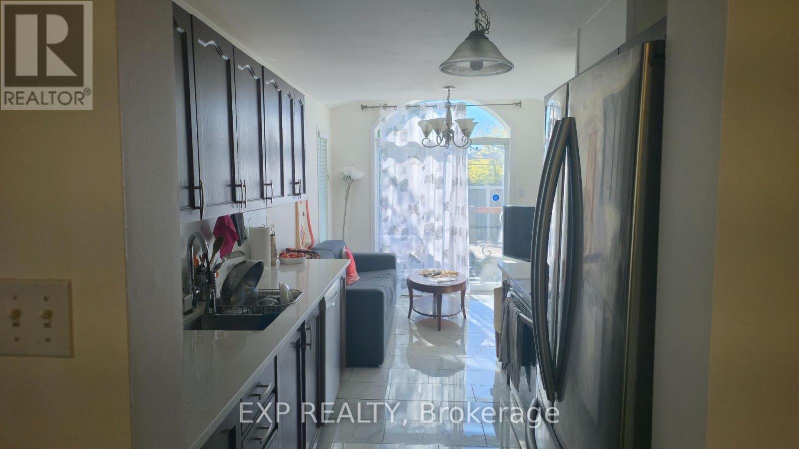 1052 CANDLEWOOD STREET - Photo 5