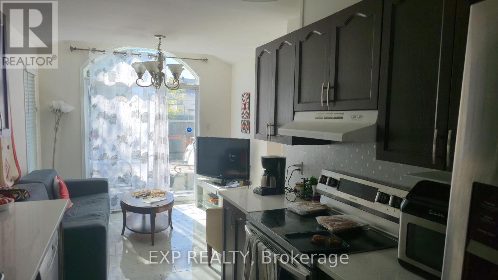1052 CANDLEWOOD STREET - Photo 6