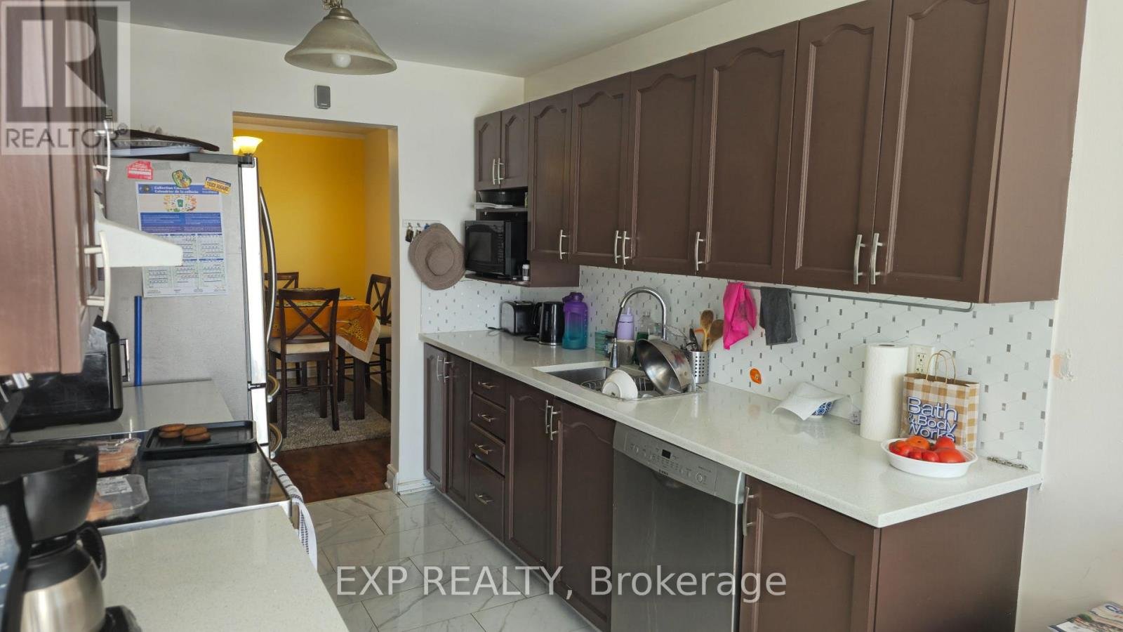1052 CANDLEWOOD STREET - Photo 7
